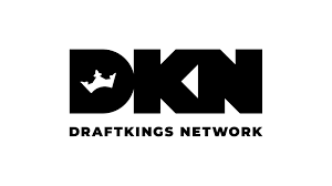 DraftKings Network